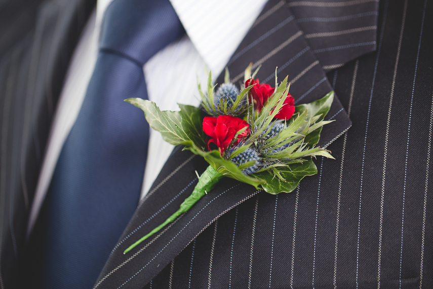 Horniman Museum London Wedding Photographer